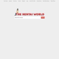 TheHentaiWorld