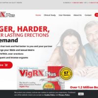 VigRX Plus