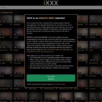iXXX