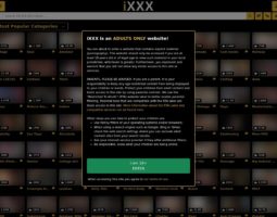 iXXX