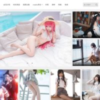 艾薇福利社