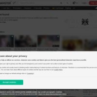 xHamster Pics