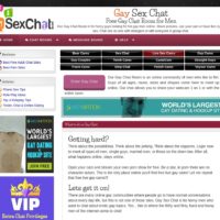 321SexChat