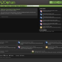 420Chan