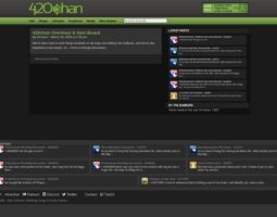 420Chan