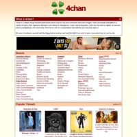 4Chan