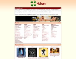 4Chan