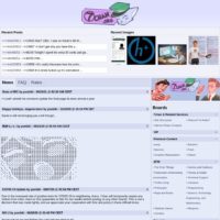 7Chan