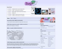 7Chan