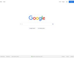 Chrome