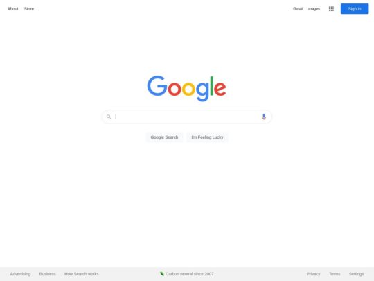 Chrome
