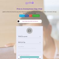 Gydoo