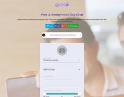 Gydoo