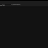 HotScopes.net