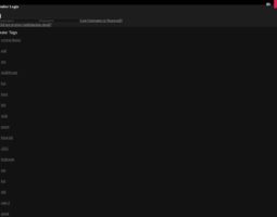 HotScopes.net