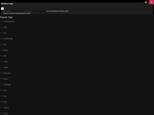 HotScopes.net
