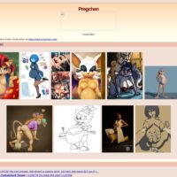 PregChan