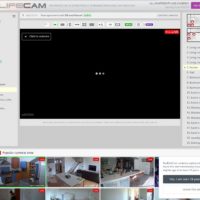 RealLifeCam