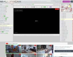 RealLifeCam