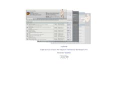 Torrents