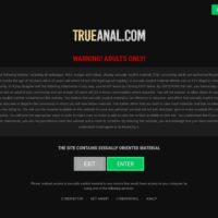 TrueAnal