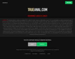 TrueAnal
